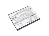 Battery for DOOV D350 BL-C07