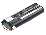 Battery for Sony D-VE7000S 4/UR18490