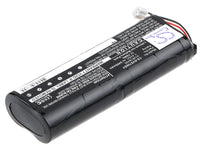 Battery for Sony D-VE7000S 4/UR18490