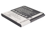 Battery for DOOV D200T D210T IEva D2 BL-G29