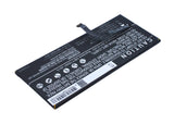 Battery for DOOV L1 BL-C14 PL-C14