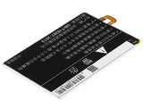 Battery for DOOV L15 L5 Plus PL-C19