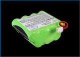 Battery for Dual DAB 20 NA2000D08C101