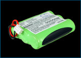 Battery for Dual DVD-P350 NA2000D02C101