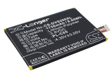 Battery for DOOV DOOV S2 PL-C03 PL-C05
