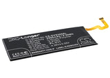 Battery for DOOV iSuper S3 PL-C11
