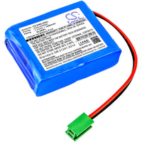 Battery for Wheel Alignment system CEMB DWA 1000 CEMB DWA1000 E-1080