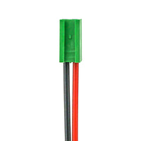 Battery for CEMB DWA 1000 wheel CGA103450A