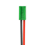 Battery for Wheel Alignment system CEMB DWA 1000 CEMB DWA1000 E-1080