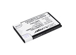 Battery for D-Link DWR-720 B1 DWR-730 DWR-730 B1 DWR-730 B2 DWR-830 A1 DWR-932 C1 DWR-932C A1 6BT-R300A-291 6BT-R600B-2902 DWRr300a DWRr600b