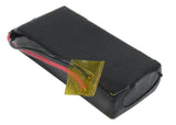 Battery for Gateway DMP-X20 MP3 player DMP-X20
