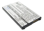 Battery for Acer Tempo DX650 848WS00575 BT.00101.001 BT.00107.001