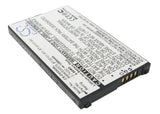 Battery for Acer Tempo DX650 848WS00575 BT.00101.001 BT.00107.001