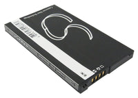 Battery for Acer Tempo DX650 848WS00575 BT.00101.001 BT.00107.001