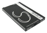 Battery for Acer Tempo DX650 848WS00575 BT.00101.001 BT.00107.001