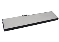 Battery for HTC Shift X9500 35H00098-00M CLIO160