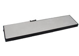 Battery for HTC Shift X9500 35H00098-00M CLIO160