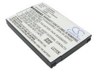 Battery for Motorola C450 C390 C385 C381 C380 C375 C359V C359 C353 C350V C333 77680 77693 AANN4204A AANN4210A AANN4210B AANN4258A AANN4285B BX200 CFNN1028