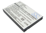 Battery for Motorola C450 C390 C385 C381 C380 C375 C359V C359 C353 C350V C333 77680 77693 AANN4204A AANN4210A AANN4210B AANN4258A AANN4285B BX200 CFNN1028
