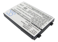 Battery for Motorola C450 C390 C385 C381 C380 C375 C359V C359 C353 C350V C333 77680 77693 AANN4204A AANN4210A AANN4210B AANN4258A AANN4285B BX200 CFNN1028