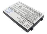 Battery for Motorola C450 C390 C385 C381 C380 C375 C359V C359 C353 C350V C333 77680 77693 AANN4204A AANN4210A AANN4210B AANN4258A AANN4285B BX200 CFNN1028