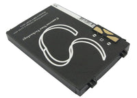 Battery for Motorola C450 C390 C385 C381 C380 C375 C359V C359 C353 C350V C333 77680 77693 AANN4204A AANN4210A AANN4210B AANN4258A AANN4285B BX200 CFNN1028