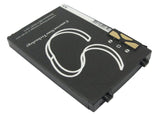 Battery for Motorola C450 C390 C385 C381 C380 C375 C359V C359 C353 C350V C333 77680 77693 AANN4204A AANN4210A AANN4210B AANN4258A AANN4285B BX200 CFNN1028