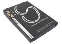 Battery for Motorola C450 C390 C385 C381 C380 C375 C359V C359 C353 C350V C333 77680 77693 AANN4204A AANN4210A AANN4210B AANN4258A AANN4285B BX200 CFNN1028