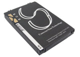 Battery for Motorola C450 C390 C385 C381 C380 C375 C359V C359 C353 C350V C333 77680 77693 AANN4204A AANN4210A AANN4210B AANN4258A AANN4285B BX200 CFNN1028