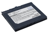 Battery for Toshiba E800 E800 Wifi E800w E805 E808 E830 E830 Wifi PA3330P-1BAS