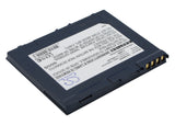 Battery for Toshiba E800 E800 Wifi E800w E805 E808 E830 E830 Wifi PA3330P-1BAS