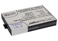Battery for Emporia Dual-Sim ST008
