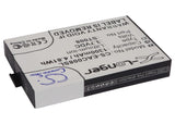 Battery for Emporia Dual-Sim ST008