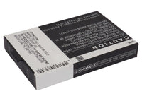 Battery for Emporia Dual-Sim ST008