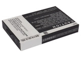 Battery for Emporia Dual-Sim ST008