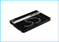 Battery for Emporia C131 Telme C131 BAT-C110