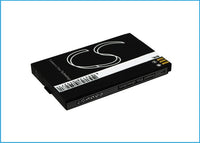 Battery for Emporia C131 Telme C131 BAT-C110