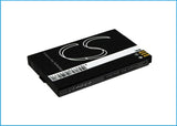 Battery for Emporia C131 Telme C131 BAT-C110