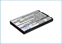 Battery for Emporia C131 Telme C131 BAT-C110
