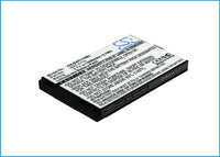 Battery for Emporia C131 Telme C131 BAT-C110