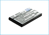 Battery for Emporia C131 Telme C131 BAT-C110