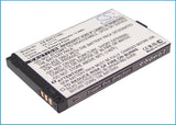 Battery for Emporia Telme C100 Telme C115 Telme C135 Telme C95 Telme C96 AK-C115