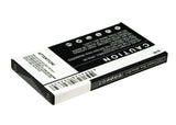 Battery for Emporia RL1 VF1C AK-RL1 AK-RL1 (V1.0)