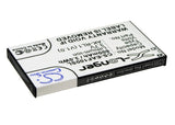 Battery for Emporia RL1 VF1C AK-RL1 AK-RL1 (V1.0)