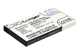 Battery for Emporia RL1 VF1C AK-RL1 AK-RL1 (V1.0)