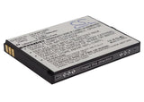 Battery for Emporia AK-E1200 TELME E1000 TELME E1200 AK-E1200 BAT-E1200