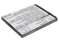 Battery for Emporia Click Click V32 Click V32C V32 V32-001 V32c V32D AK-V32