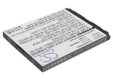 Battery for Emporia Click Click V32 Click V32C V32 V32-001 V32c V32D AK-V32