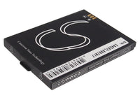 Battery for Emporia Click Click V32 Click V32C V32 V32-001 V32c V32D AK-V32