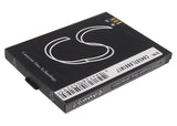 Battery for Emporia Click Click V32 Click V32C V32 V32-001 V32c V32D AK-V32